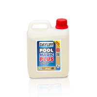 Dayliff Pool Magic - 1kg